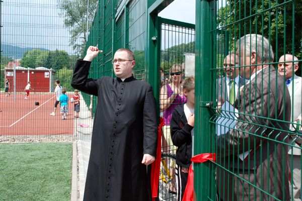 orlik3
