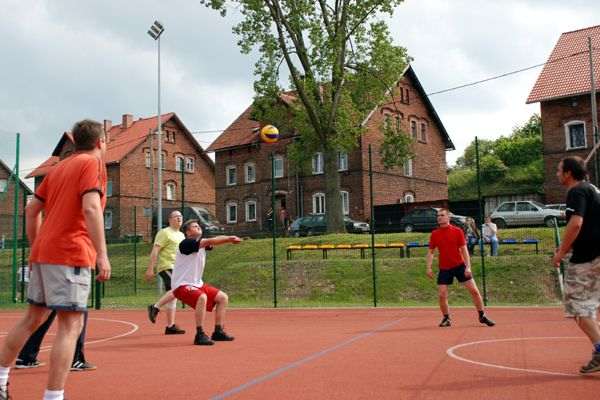 orlik12