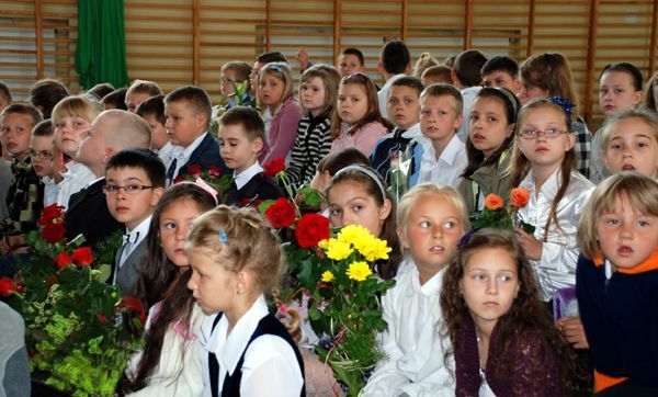 zkonczenie_0