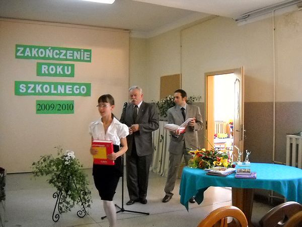 zakonczenie_roku_1